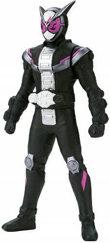 楽天市場】メディコム・トイ RMW 1/5スタチュー 仮面ライダー旧2