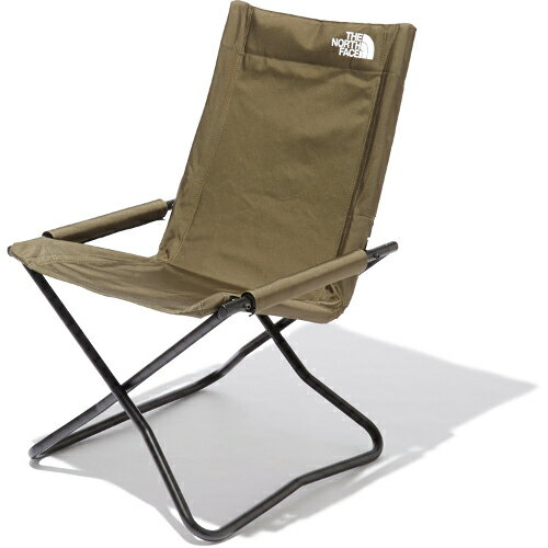 ヘリノックス　Sunset Chair Home イエロー ヘリノックス サンセットチェア Home – aandfonlinestore