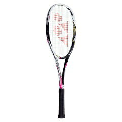 楽天市場】ヨネックス Yonex/ヨネックス アイネクステージ50S i