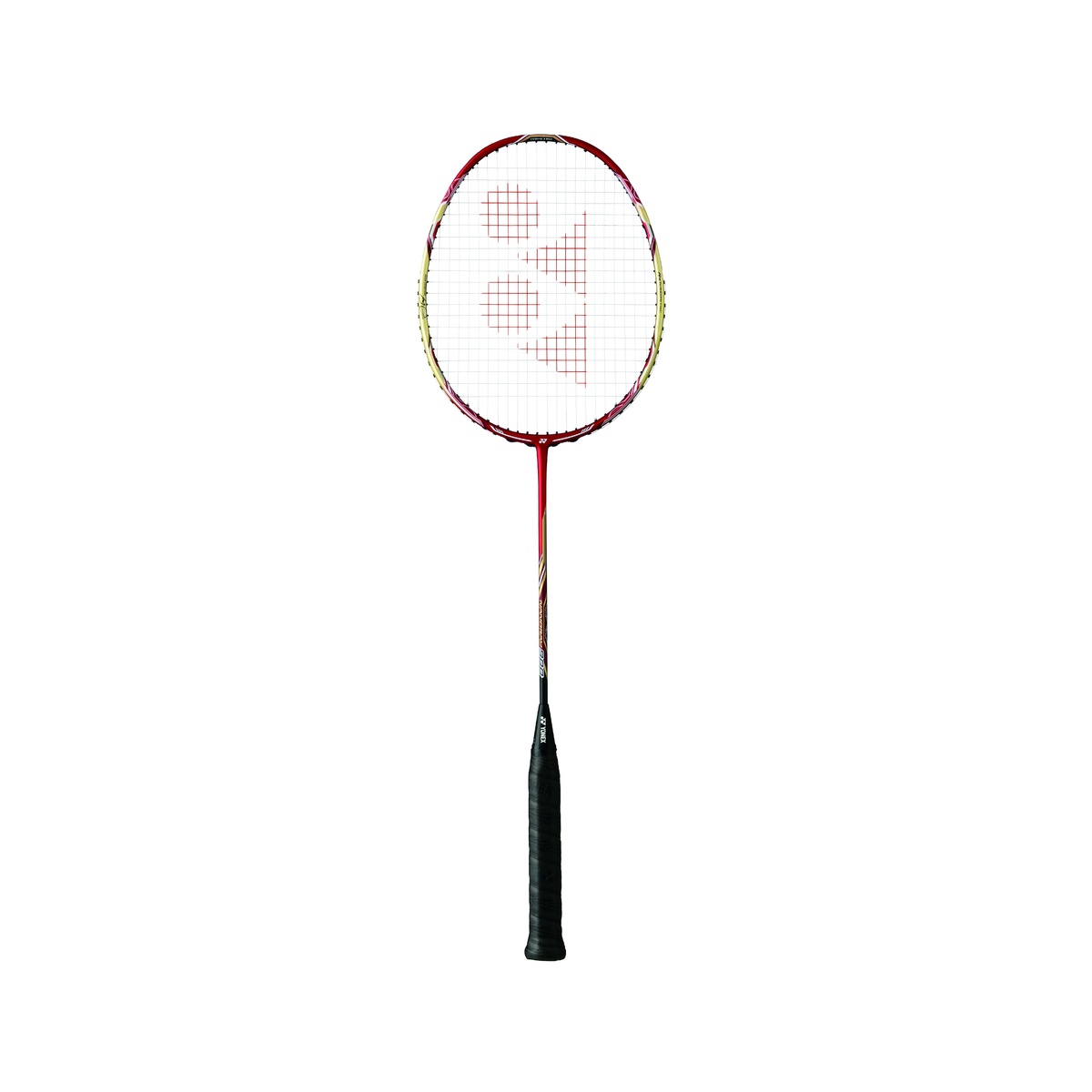 NANORAY900 アイアングレー (3U G5) Yonex Nanoray 900 Iron Gray Badminton Racket – Chicago Egret