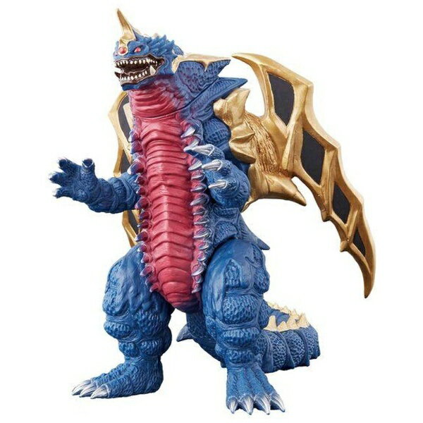 ファイヤーゼットン　EXゼットン強鉄火ウルトラマンシリーズ 怪獣フィギュア Amazon.co.jp: ウルトラ怪獣シリーズEX ファイヤーゼットン