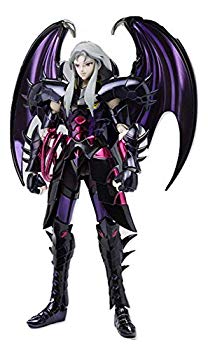 聖闘士聖衣皇級 サジタリアス星矢 聖闘士聖衣皇級 サジタリアス星矢 | 魂ウェブ