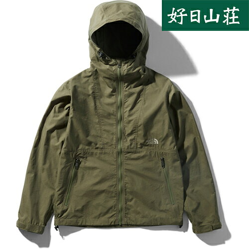 楽天市場】ゴールドウイン ノースフェイス THE NORTH FACE レディース 