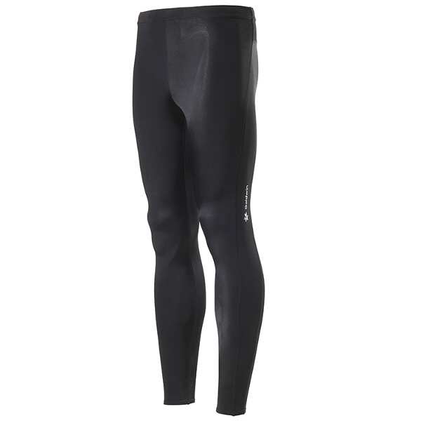 楽天市場】ゴールドウイン ゴールドウィン｜GOLDWIN レディース