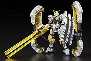 楽天市場】バンダイ プラモデル プラモデル 1/144 HG ガンダム