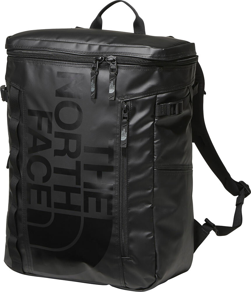 楽天市場】ゴールドウイン ノースフェイス THE NORTH FACE バック