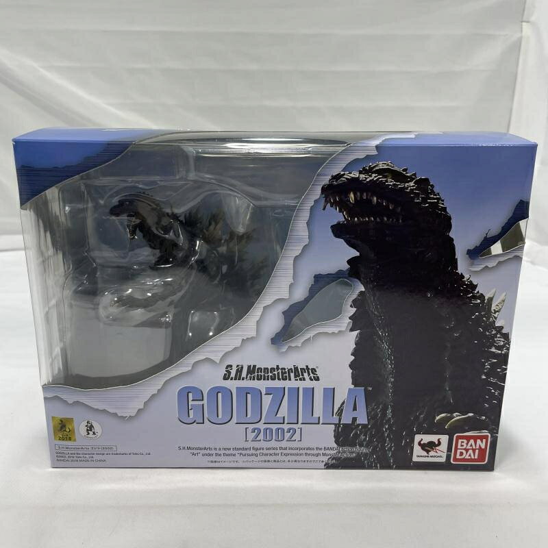 楽天市場】アルバトロス・ジャパン 東宝怪獣コレクション 第28弾