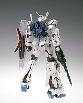 HGUC 1/144 ユニコーンガンダム1号機＆2号機Ver. GFT STR… HGUC 1/144 ユニコーンガンダム1号機&2号機 Ver.GFT [ストライク