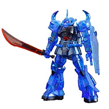 【未開封】HGBF 1/144 クロスボーン・ガンダム X1 フルクロス TYPE.GBFT メッキ/クリア Ver. 5161GB21uRL._UF894,1000_QL80_.jpg