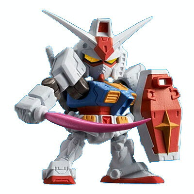楽天市場】バンダイ ガシャポン戦士DASHプレミア03 | 価格比較 - 商品