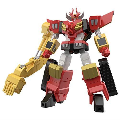 楽天市場】マベル 小林さんちのメイドラゴン トール 1/6 完成品