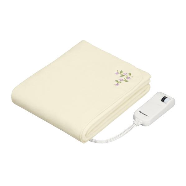 楽天市場】パナソニックオペレーショナルエクセレンス