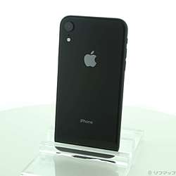 楽天市場】Apple Japan(同) Apple iPhone 11 128GB ブラック SIM