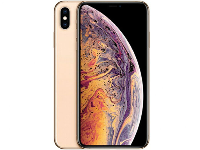 iPhone XS Max