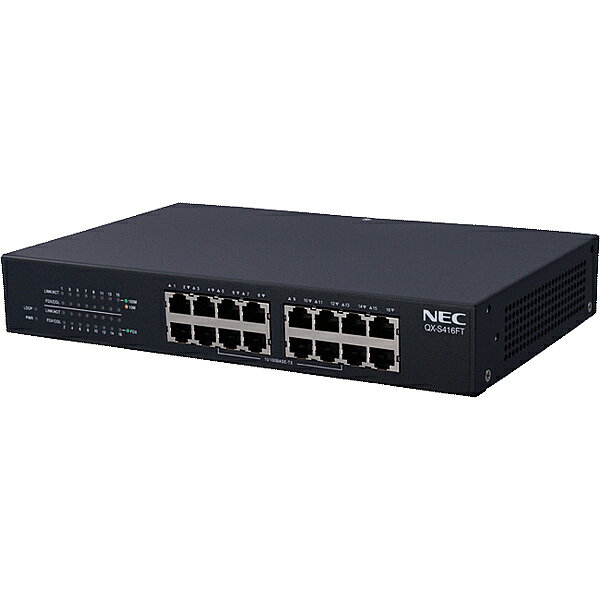 楽天市場】日本電気 NEC QX-S1148GT-4G | 価格比較 - 商品価格ナビ