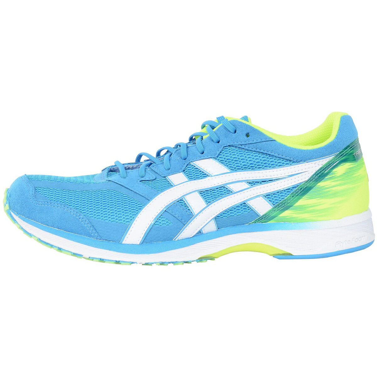 楽天市場】アシックス アシックス ターサージール 6 テンカ asics