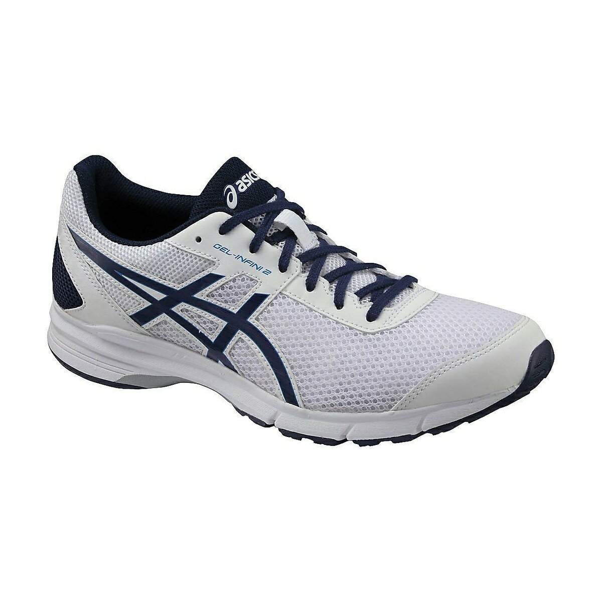 楽天市場】アシックス asics（アシックス） GEL-INFINI 2 ゲル
