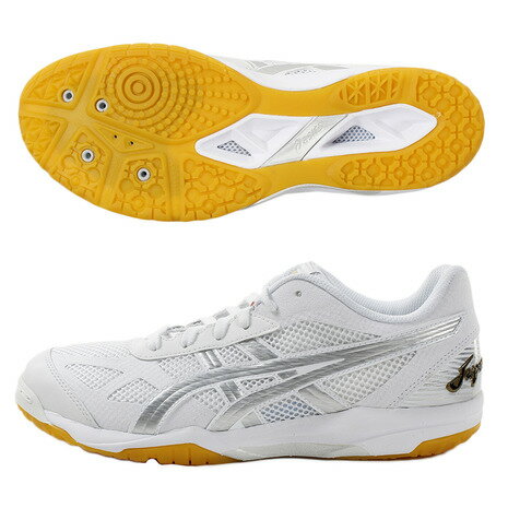 楽天市場】アシックス アシックス ASICS ゼビオグループローテジャパン