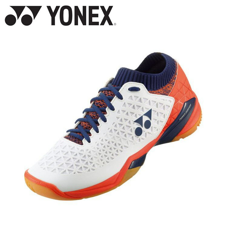 YONEX パワークッション65Z2 楽天市場】ヨネックス YONEX ユニセックス バドミントン パワー