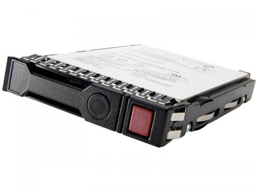 P36999-K21 HPE 1.92TB SAS 12G Read Intensive SFF SC Value Multi Vendor SSD