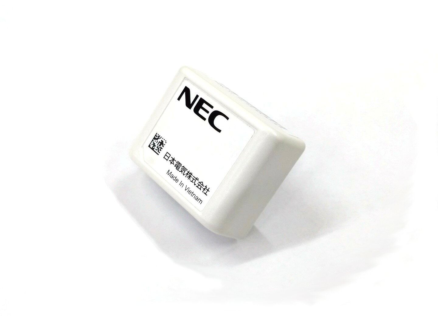 楽天市場】日本電気 NEC 無線LANアクセスポイント QX-W1020 | 価格比較