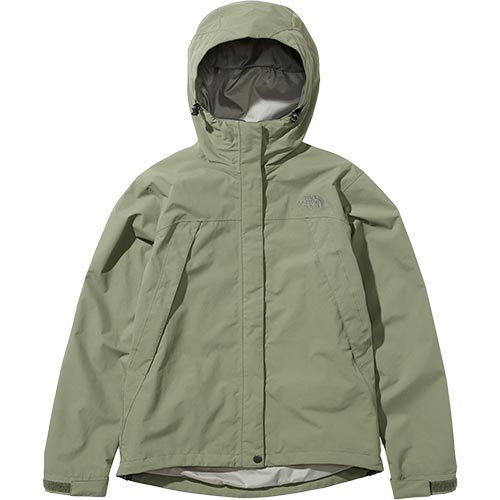 楽天市場】ゴールドウイン ノースフェイス THE NORTH FACE レディース