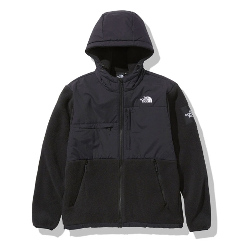 楽天市場】ゴールドウイン THE NORTH FACE ザ・ノース・フェイス Men's