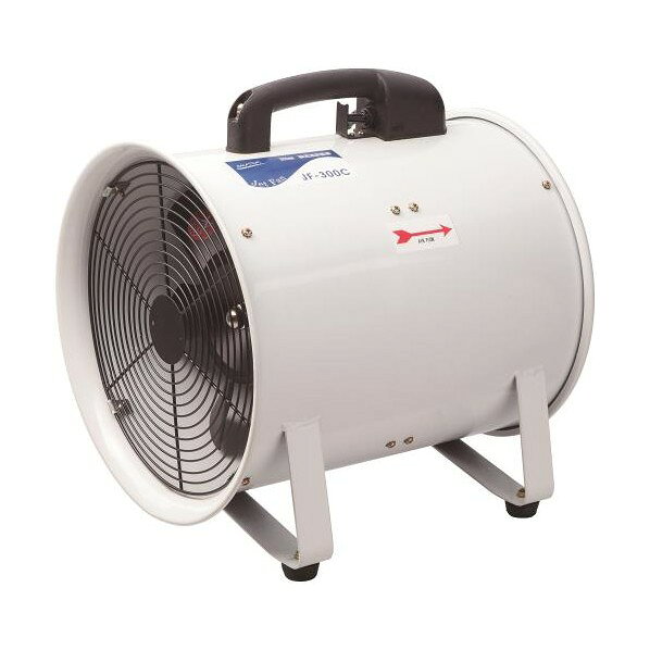 小型送風機 250mm SHT-250 SIS 楽天市場】SIS SIS 小型送風機250mm SHT-250 | 価格比較 - 商品価格ナビ