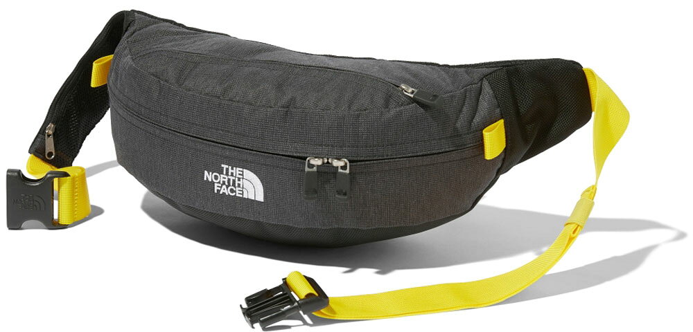 楽天市場】ゴールドウイン ノースフェイス THE NORTH FACE ボディ