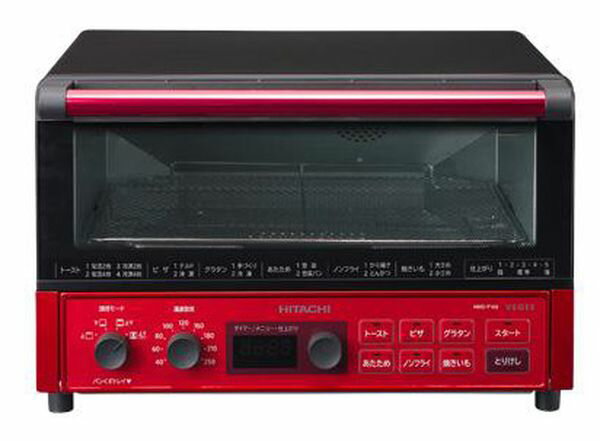 エスコ 電子レンジ AC100V/1250W EA763AM-32