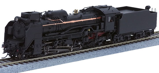 楽天市場】マイクロエース C12-164・44系客車トラストトレイン茶色4両