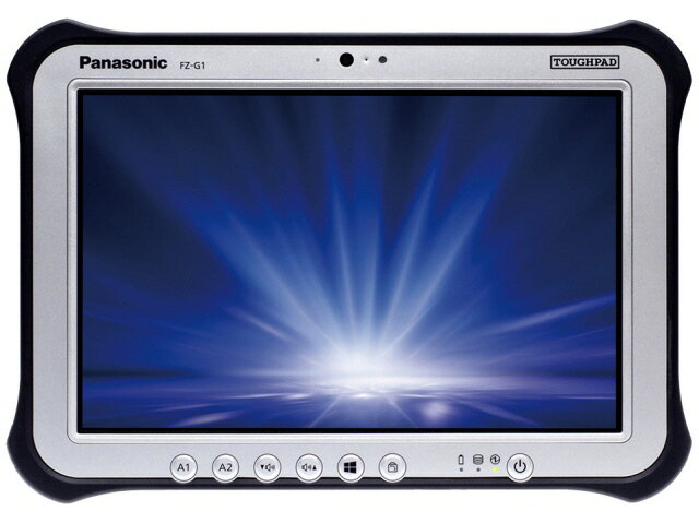 楽天市場】パナソニックオペレーショナルエクセレンス Panasonic