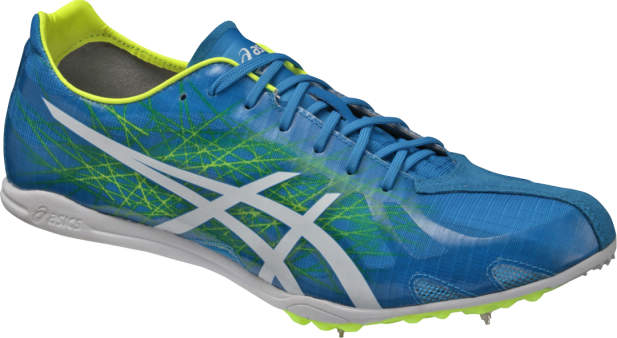 ナイキ　中長距離用スパイク／NIKE ZOOM VICTORY ELITE 2 ナイキ 中長距離用スパイク／NIKE ZOOM VICTORY ELITE 2 - メルカリ