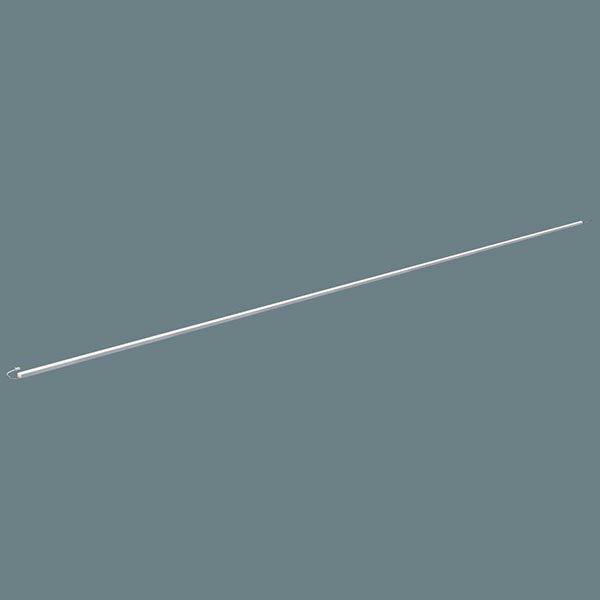 Panasonic シームレス建築部材照明器具 C-SlimS08 L1501タイプ 電源別置タイプ 調光 電球色 NTN81054