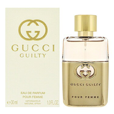 楽天市場】gucci グッチ フローラ バイ グッチ ガーデン グラマラス
