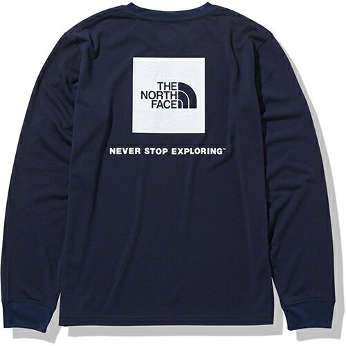 メール便発送 即納可☆【THE NORTH FACE】ノースフェイス ロングスリーブエクスペディションシステムティー L/S  NTW82034 楽天市場】メール便発送 即納可☆【THE NORTH FACE】ノース