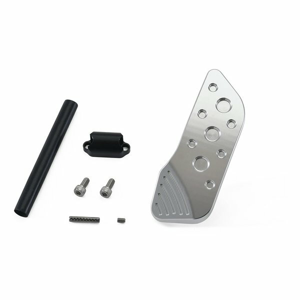 楽天市場】プロト ネオプロト｜NEOPLOT AUTOMOBILE NEOPLOT RV