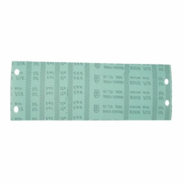 楽天市場】アーバン スーパーケント ミラクルシート 付 | 価格比較