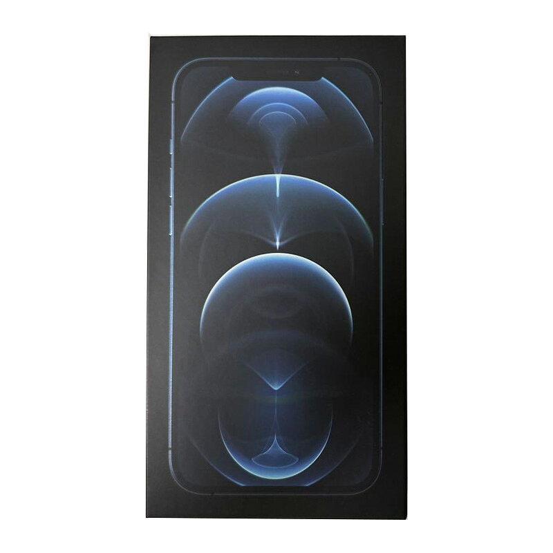 楽天市場】Apple Japan(同) アップル iPhone12 Pro 512GB パシフィック 楽天市場】Apple Japan(同) アップル iPhone12 Pro 512GB パシフィック