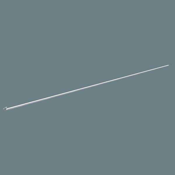 Panasonic シームレス建築部材照明器具 C-SlimS08 L1501タイプ 電源別置タイプ 調光 温白色 NTN81052