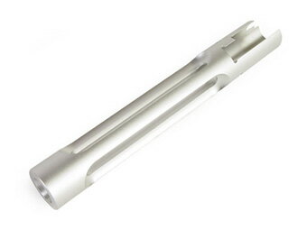 SIIS GUN bombe シューティングボンベ SⅡS GUNbombe ガスガン用ガス HFC-134A 未使用 5本｜Yahoo