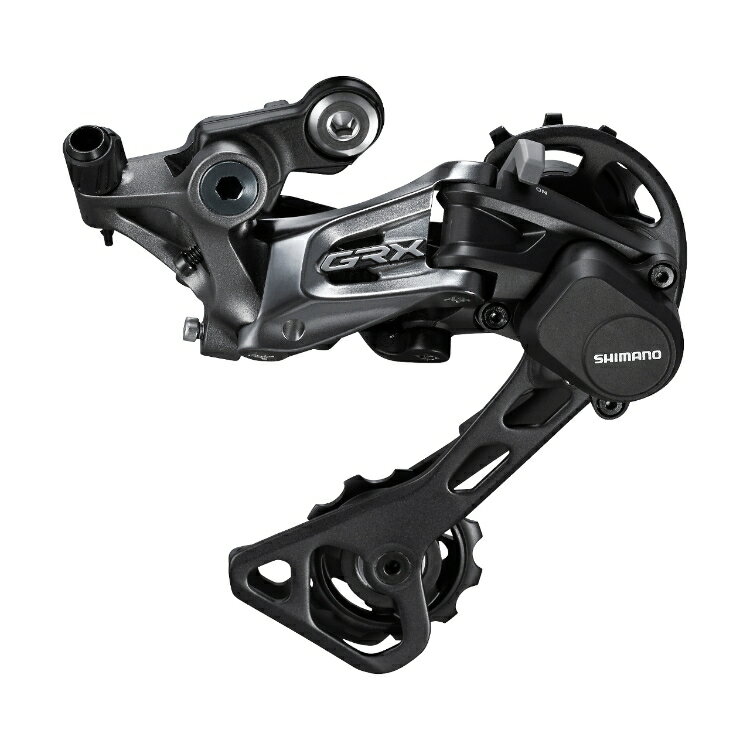 楽天市場】シマノ シマノ SHIMANO スプロケット CS-M7000 11S 11