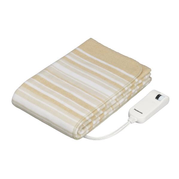 楽天市場】日立グローバルライフソリューションズ HITACHI 電気毛布