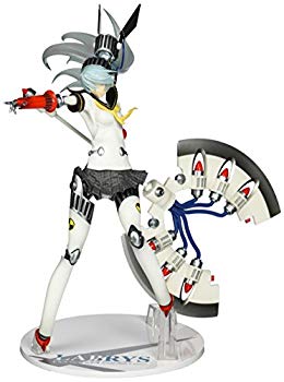 楽天市場】アゾンインターナショナル AZONE 1/6アスタリスク