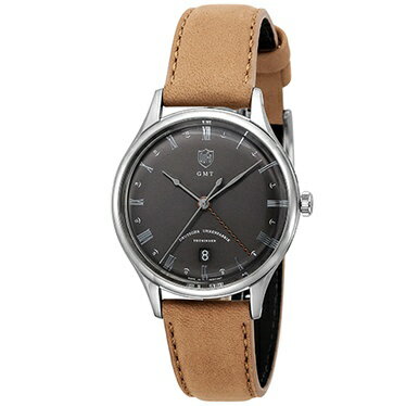 試着のみ DUFA ヴァルダー・グロピウス DF900113 ヴァルダー・グロピウス （WalterGropius） DF900113 [正規品] DUFA