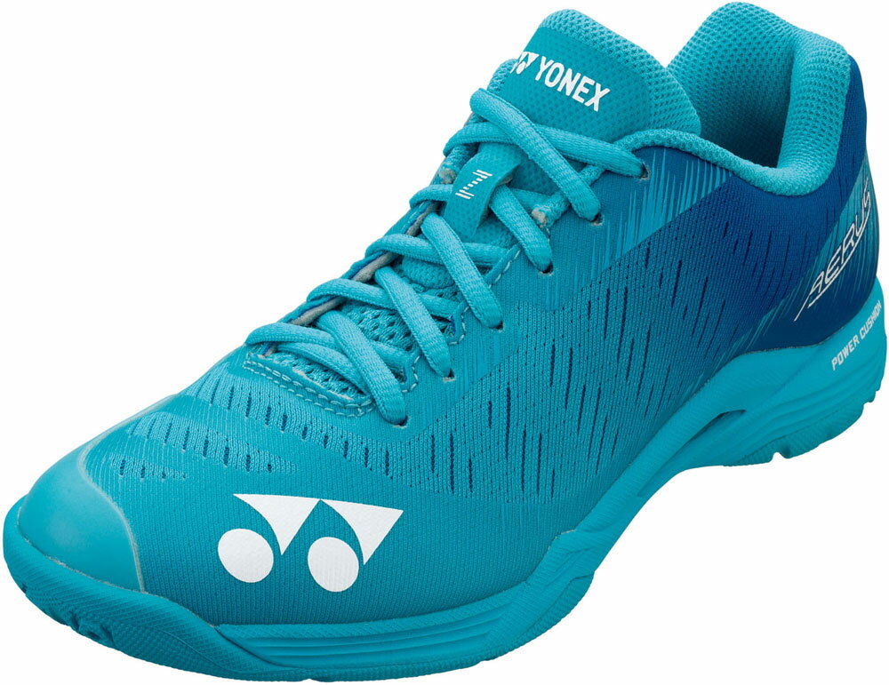 楽天市場】ヨネックス ヨネックス レディース バドミントンシューズ