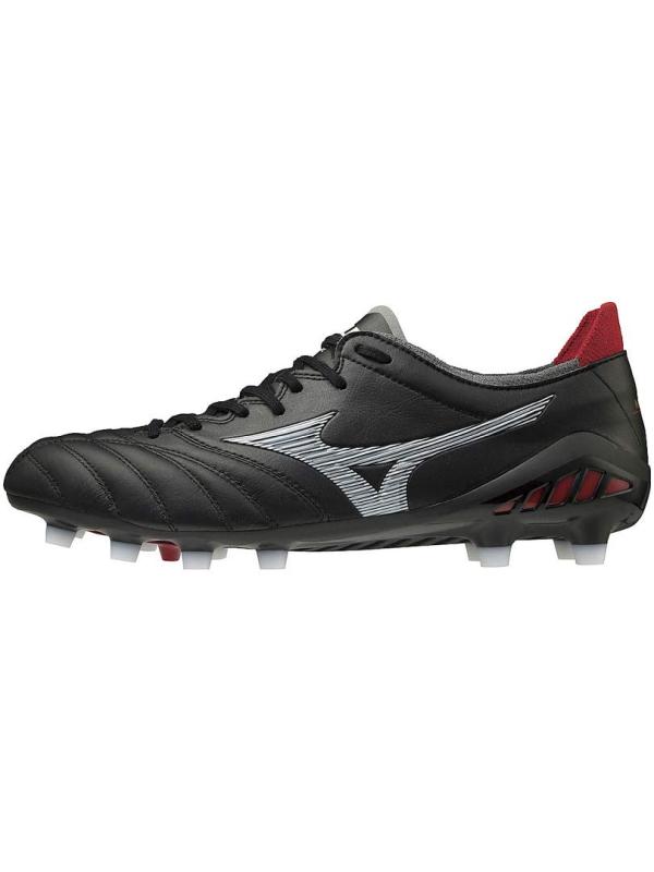 MizunoモレリアNEO3JAPAN MIZUNO ミズノ モレリア NEO 3 JAPAN(ホワイト×グリーン