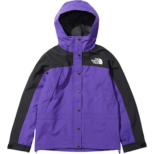 楽天市場】ゴールドウイン THE NORTH FACE ザ・ノース・フェイス