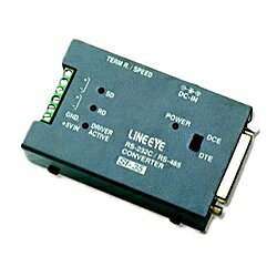富士通 4ポートKVMスイッチ PY-KVFA04 ケーブル4本＆DP変換付 楽天市場】富士通 富士通 PY-KVFA04 アナログKVMスイッチ 4ポート