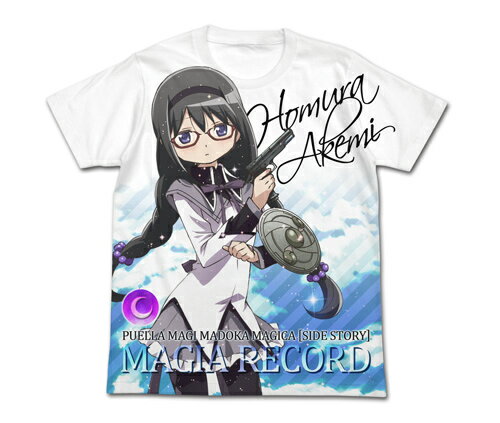 楽天市場】コスパ 魔法少女まどか マギカ 暁美ほむら メガネ コスパ